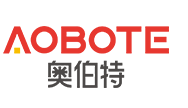 商用清潔機器人-湯恩智能